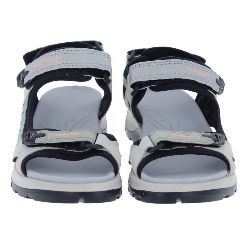 Ecco active outlet sandals